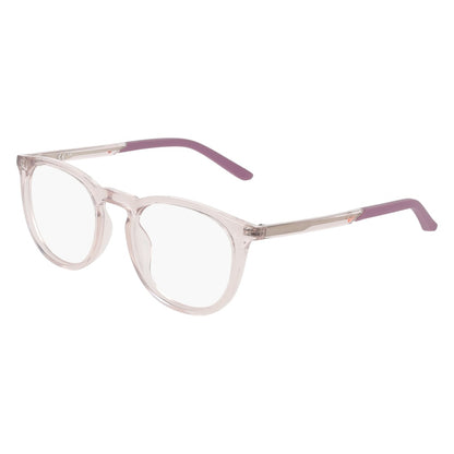 Gafas De Vista NIKE NIKE 5078 001 Unisex Infantil Talla 48 mm