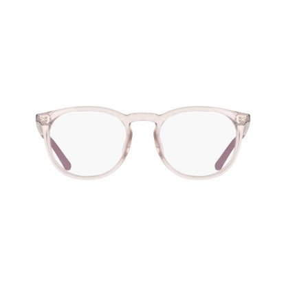 Gafas De Vista NIKE NIKE 5078 001 Unisex Infantil Talla 48 mm