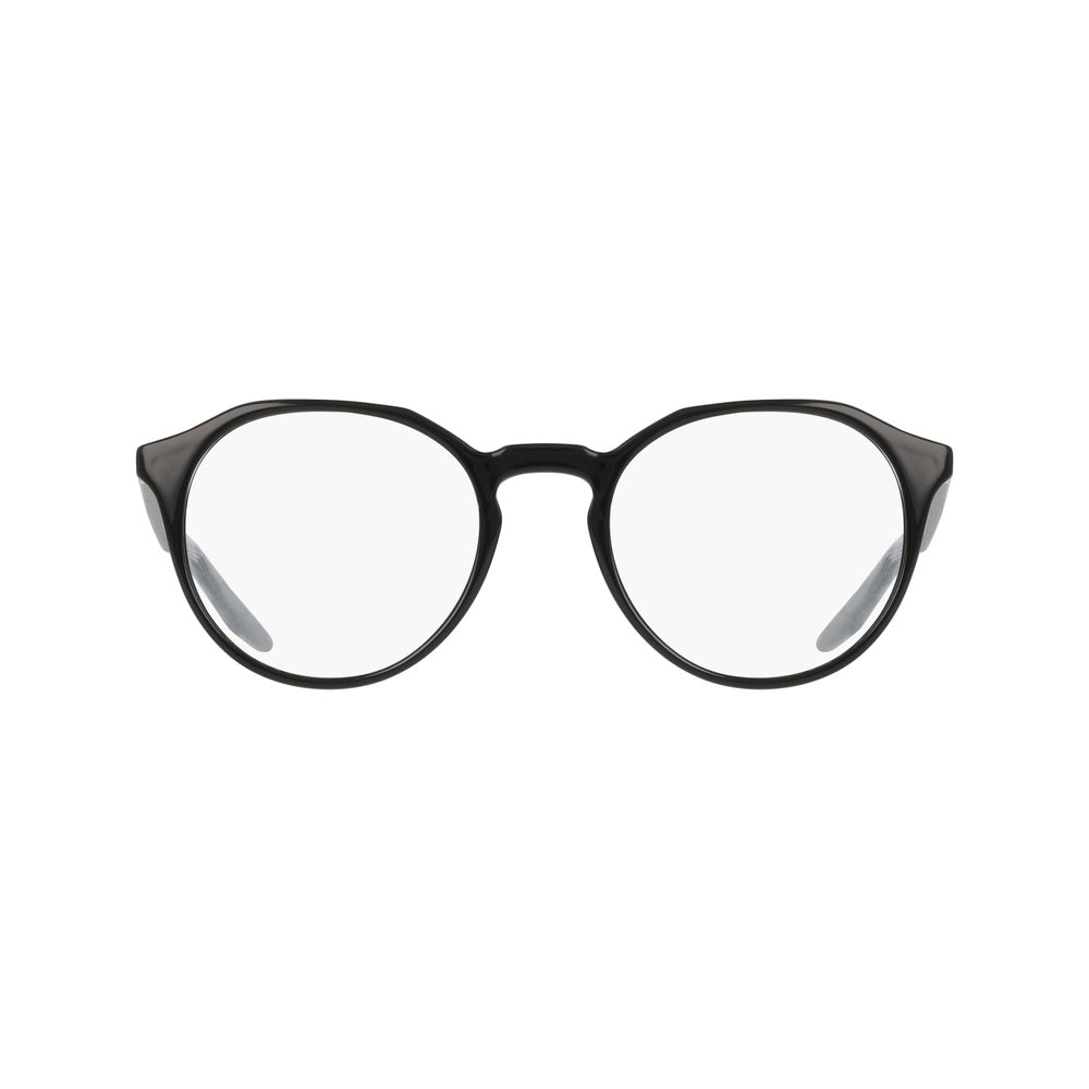 Gafas De Vista NIKE NIKE 5077 001 Unisex Infantil Talla 49 mm