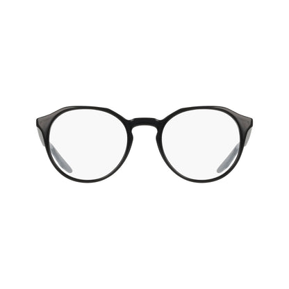 Gafas De Vista NIKE NIKE 5077 001 Unisex Infantil Talla 49 mm