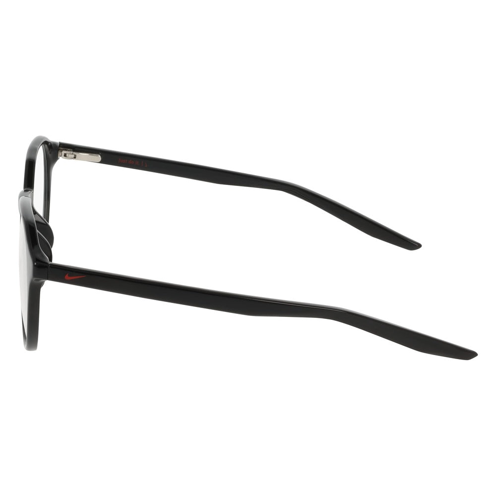 Gafas De Vista NIKE NIKE 5077 001 Unisex Infantil Talla 49 mm