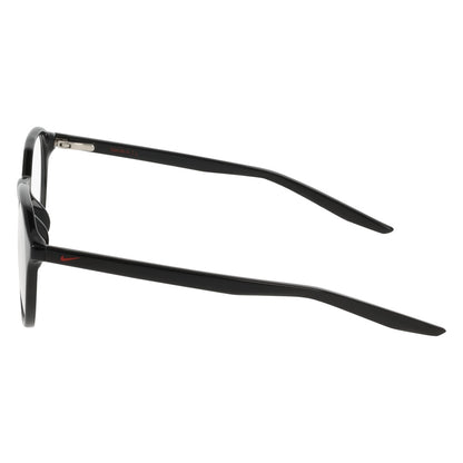 Gafas De Vista NIKE NIKE 5077 001 Unisex Infantil Talla 49 mm