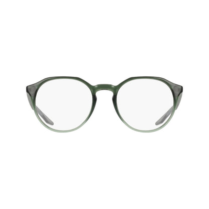 Gafas De Vista NIKE NIKE 5077 001 Unisex Infantil Talla 49 mm