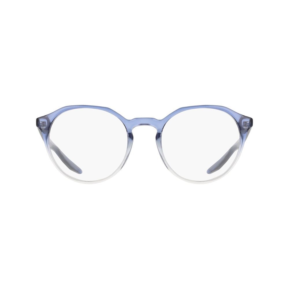 Gafas De Vista NIKE NIKE 5077 001 Unisex Infantil Talla 49 mm