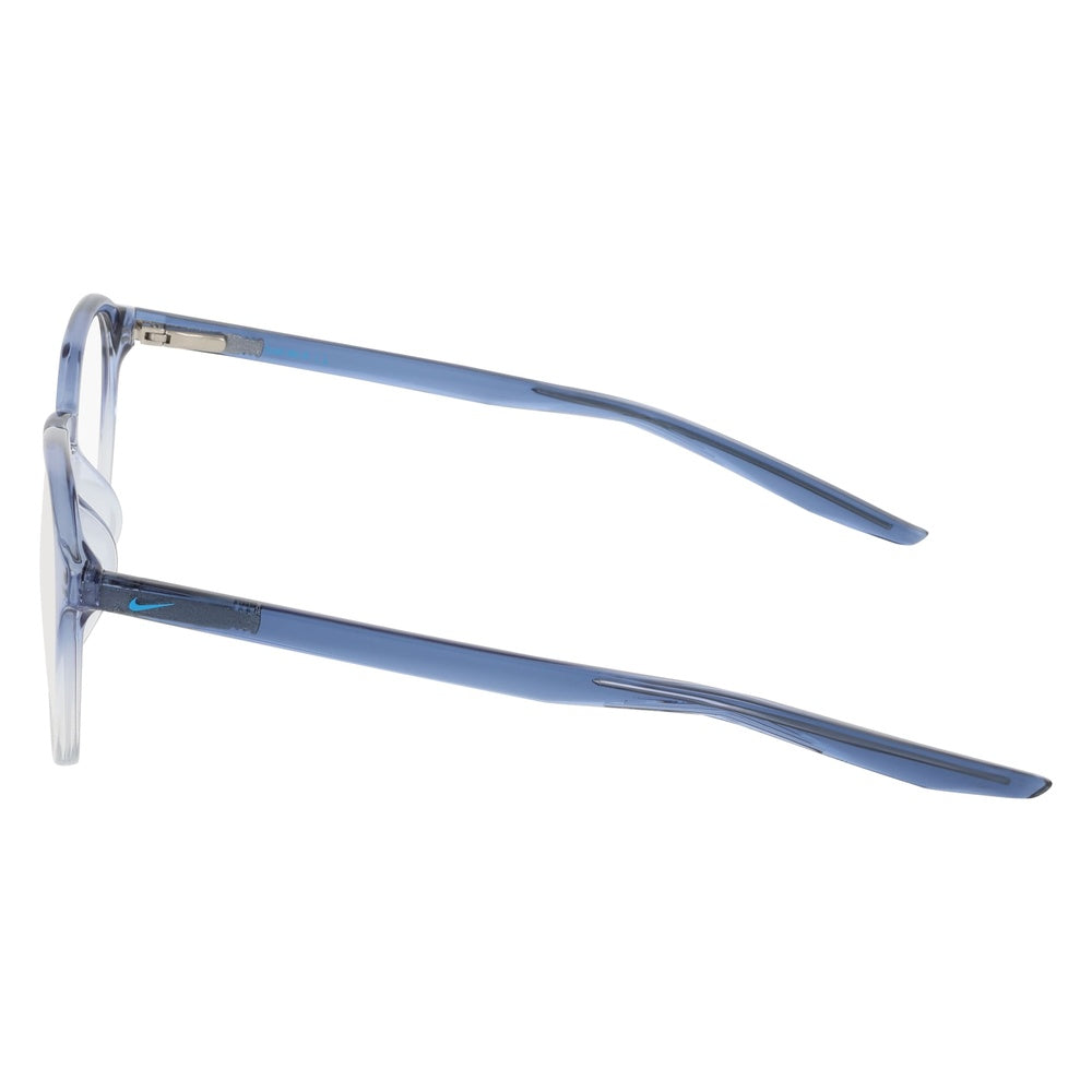 Gafas De Vista NIKE NIKE 5077 001 Unisex Infantil Talla 49 mm