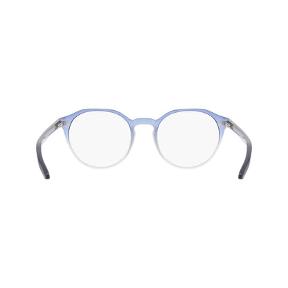 Gafas De Vista NIKE NIKE 5077 001 Unisex Infantil Talla 49 mm