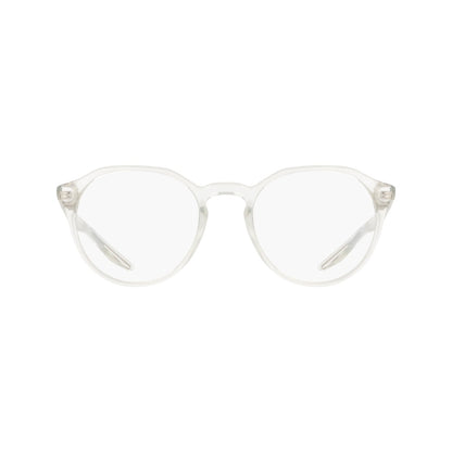 Gafas De Vista NIKE NIKE 5077 001 Unisex Infantil Talla 49 mm