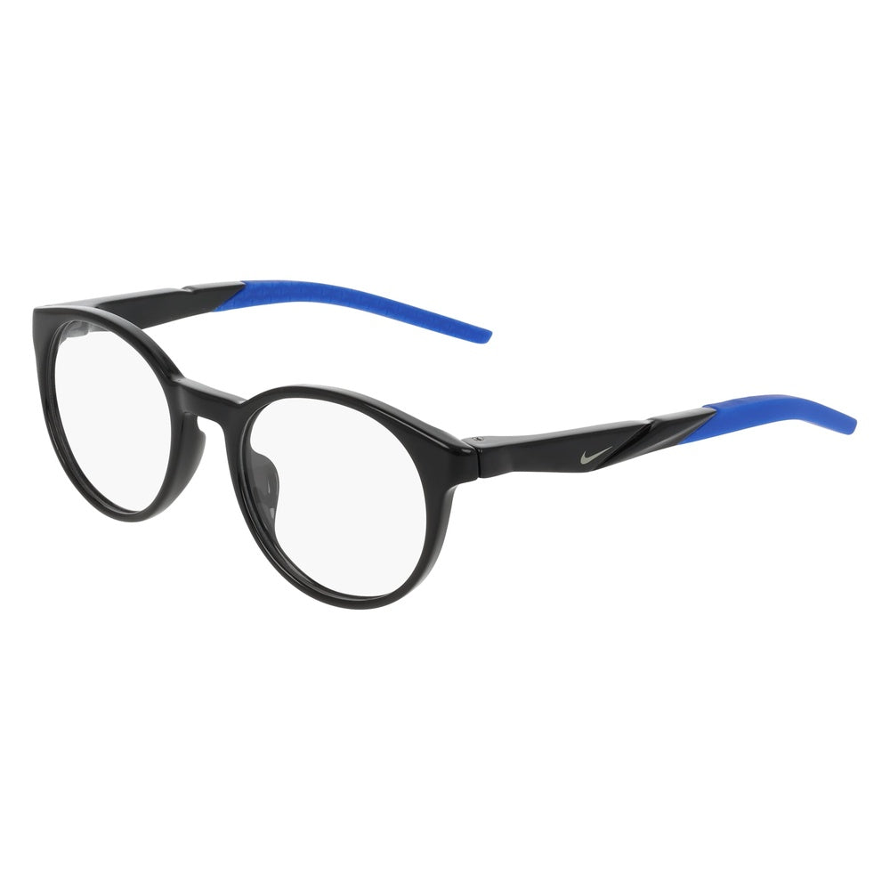 Gafas De Vista NIKE NIKE 5107 001 Unisex Infantil Talla 47 mm