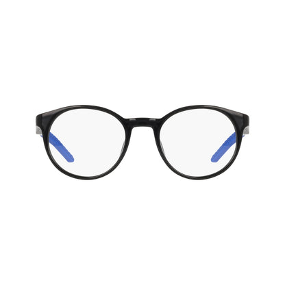 Gafas De Vista NIKE NIKE 5107 001 Unisex Infantil Talla 47 mm