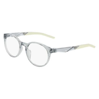 Gafas De Vista NIKE NIKE 5107 001 Unisex Infantil Talla 47 mm