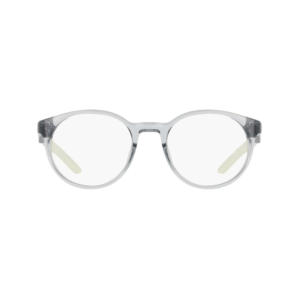 Gafas De Vista NIKE NIKE 5107 001 Unisex Infantil Talla 47 mm