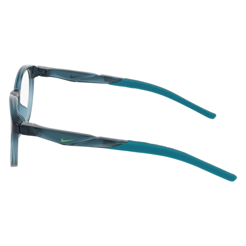 Gafas De Vista NIKE NIKE 5107 001 Unisex Infantil Talla 47 mm