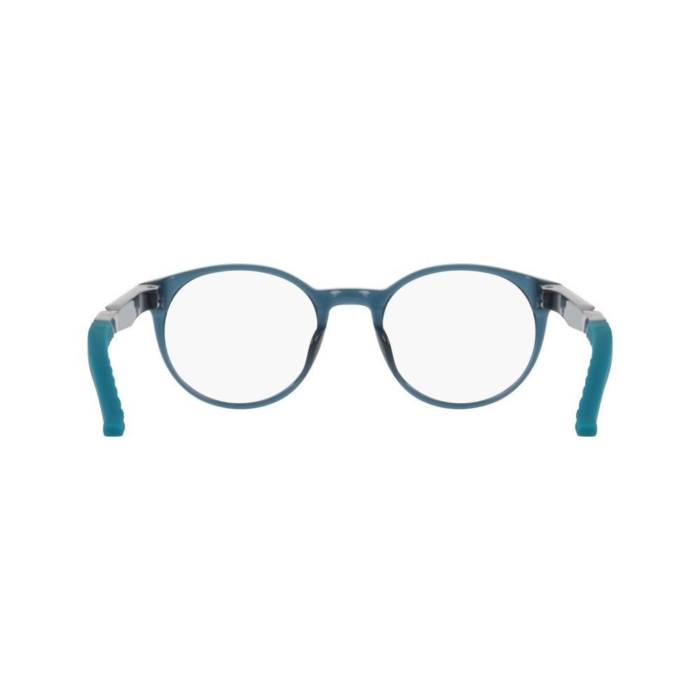 Gafas De Vista NIKE NIKE 5107 001 Unisex Infantil Talla 47 mm
