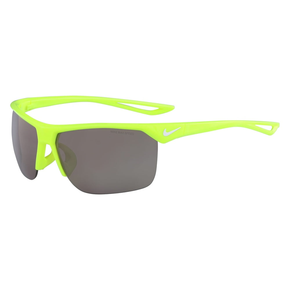 Gafas De Sol NIKE NIKE TRAINER E EV1014 066 Hombre Talla 67 mm