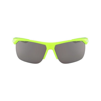 Gafas De Sol NIKE NIKE TRAINER E EV1014 066 Hombre Talla 67 mm