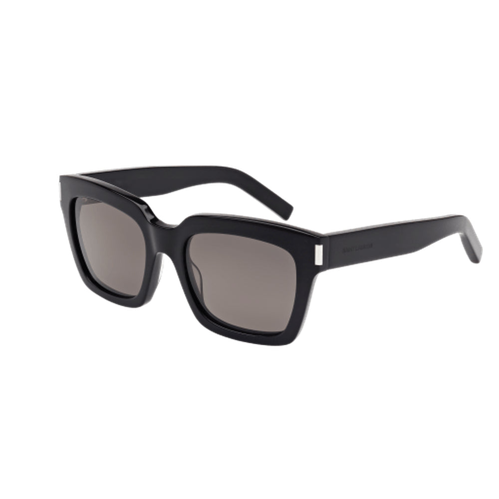 GAFAS DE SOL SAINT LAURENT BOLD 1