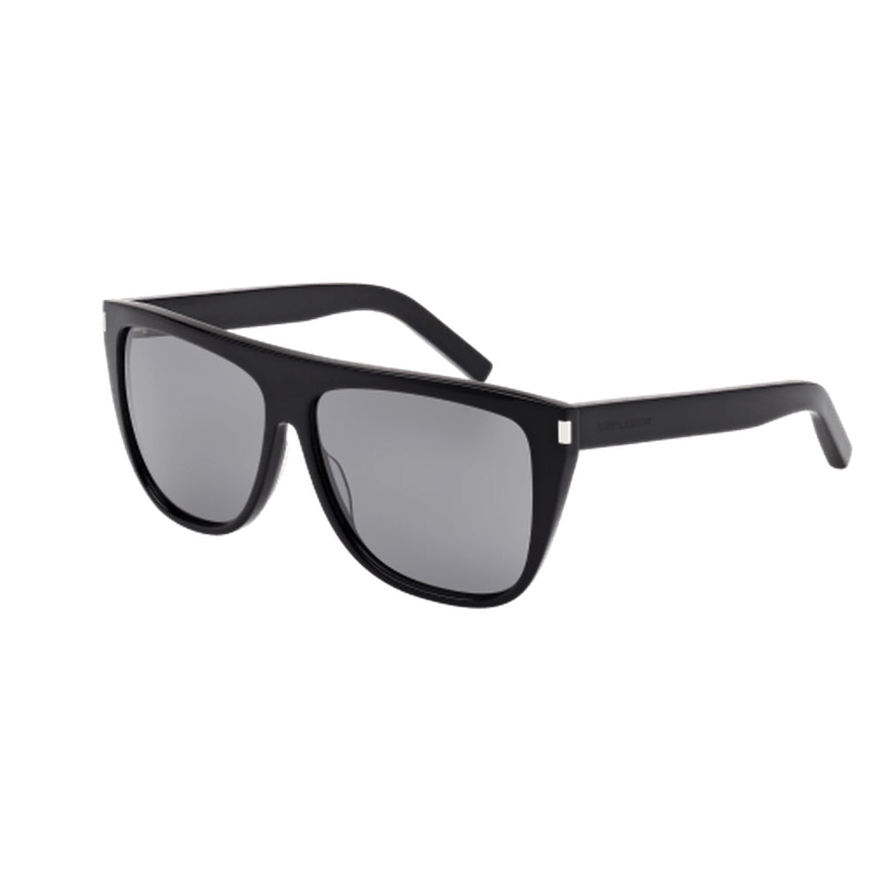 GAFAS DE SOL SAINT LAURENT SL 1