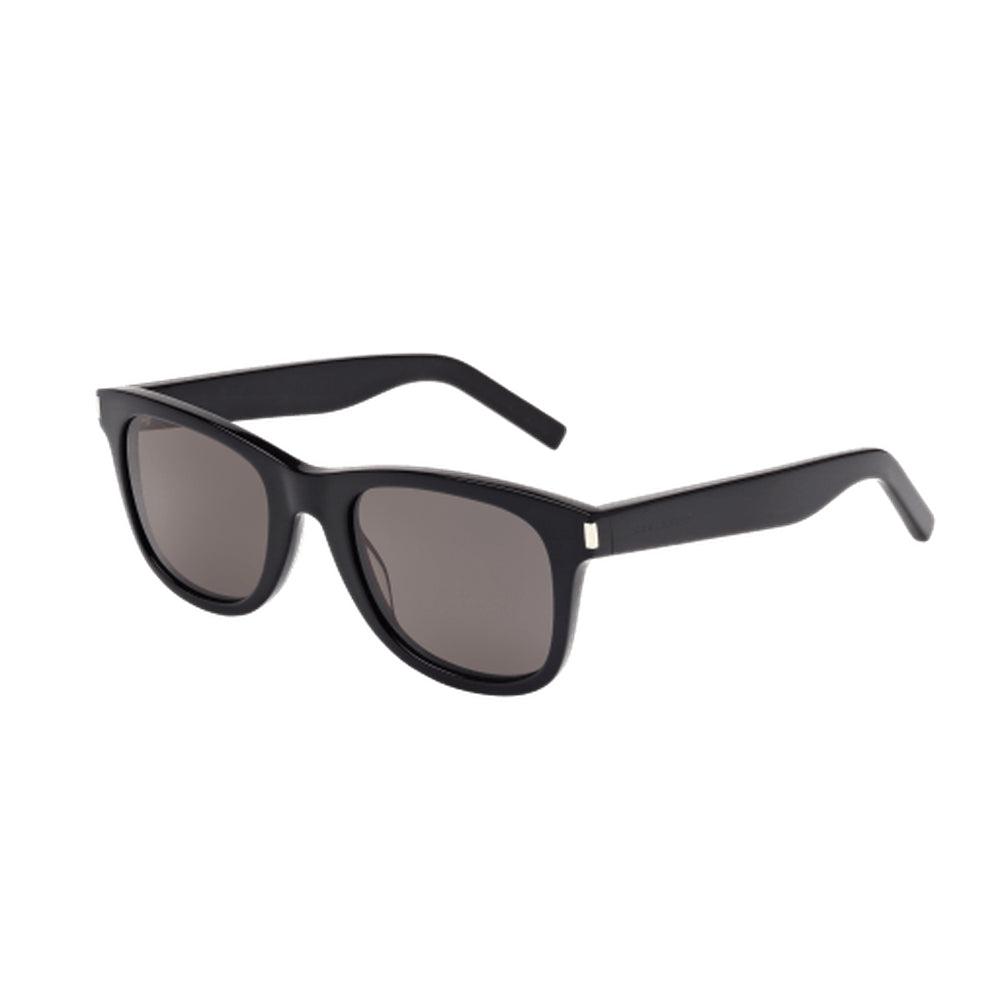 GAFAS DE SOL SAINT LAURENT SL 51