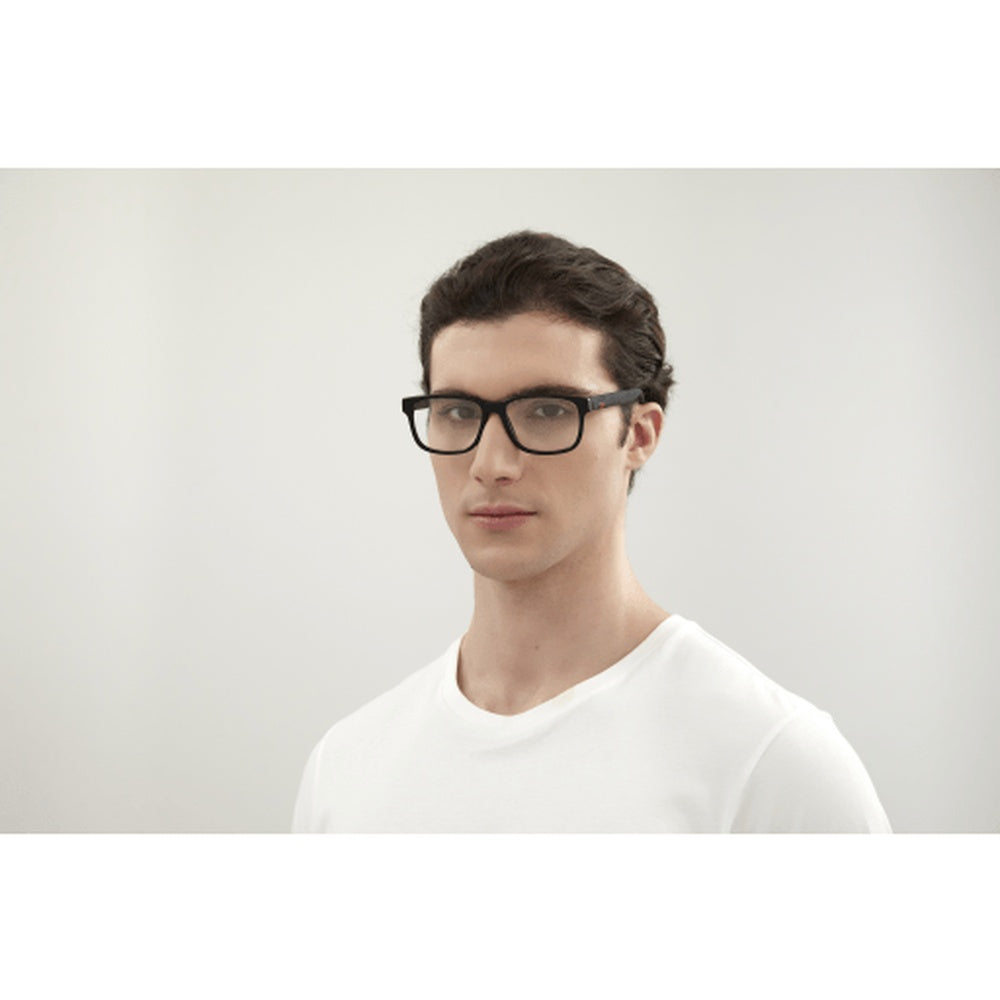 GAFAS DE VISTA GUCCI GG0011O
