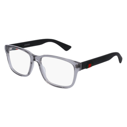 GAFAS DE VISTA GUCCI GG0011O