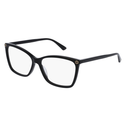 GAFAS DE VISTA GUCCI GG0025O