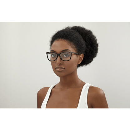 GAFAS DE VISTA GUCCI GG0025O