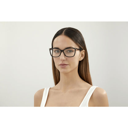 GAFAS DE VISTA GUCCI GG0025O