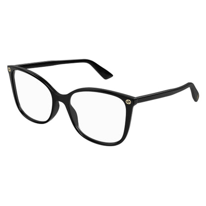 GAFAS DE VISTA GUCCI GG0026O
