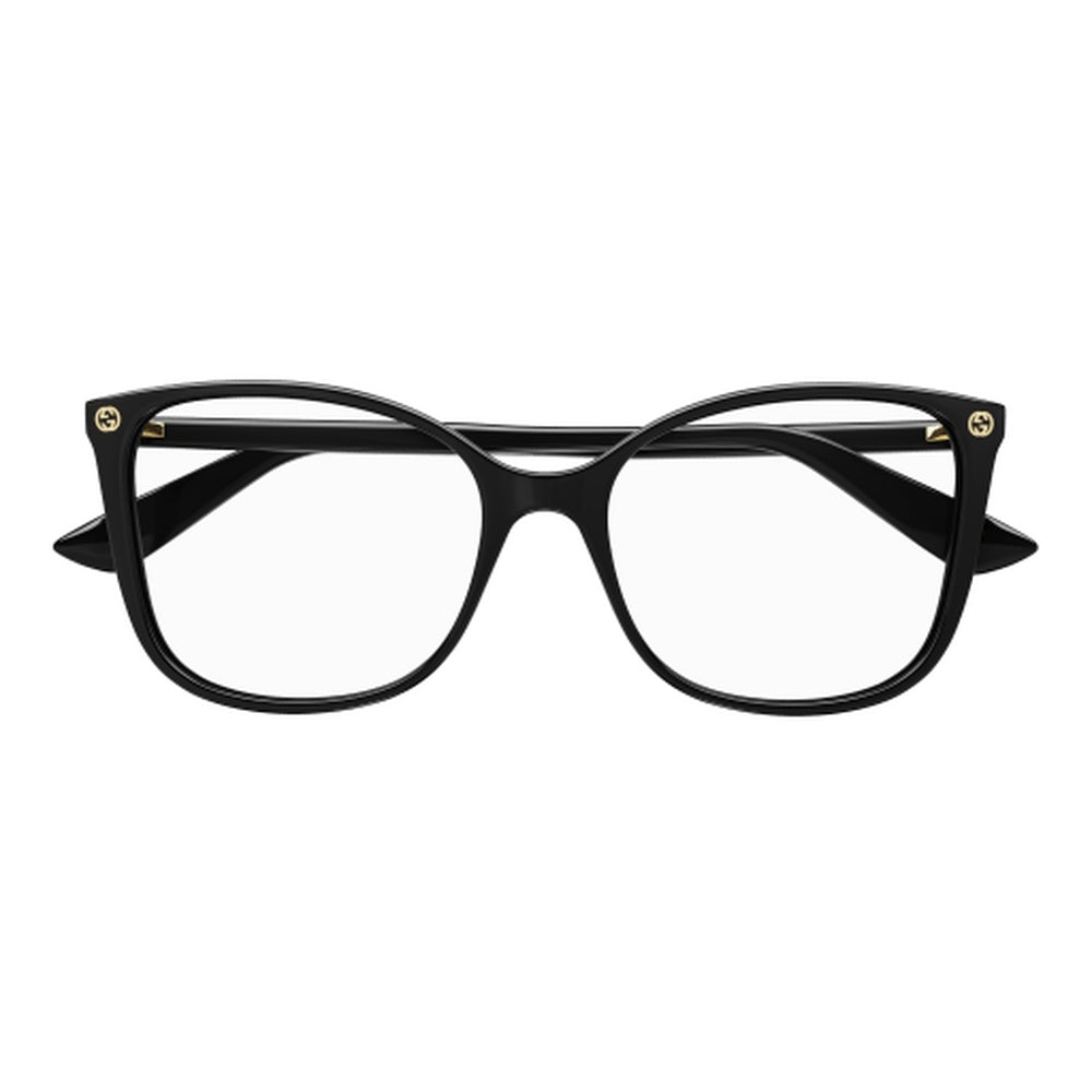 GAFAS DE VISTA GUCCI GG0026O