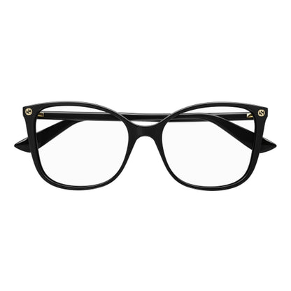GAFAS DE VISTA GUCCI GG0026O
