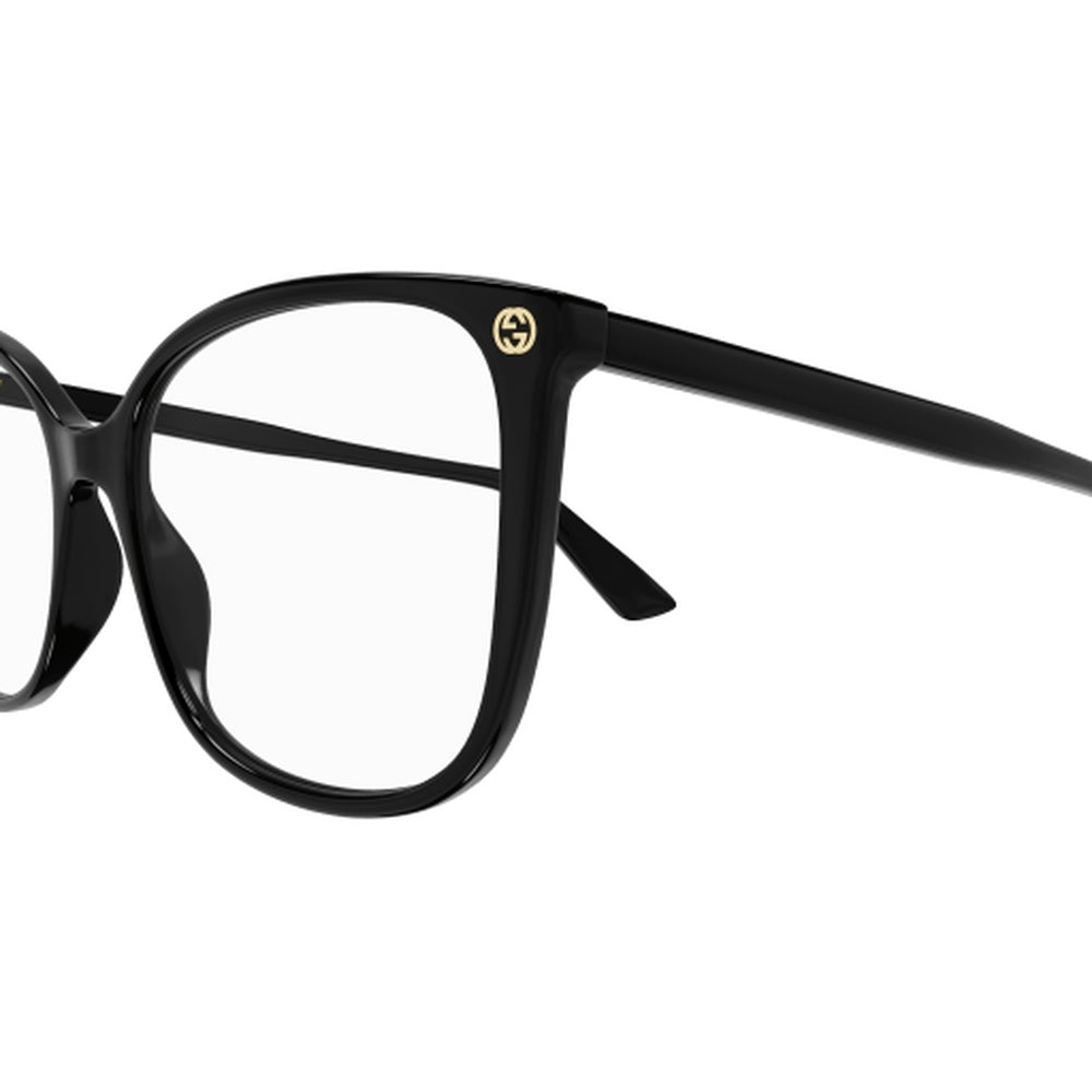 GAFAS DE VISTA GUCCI GG0026O