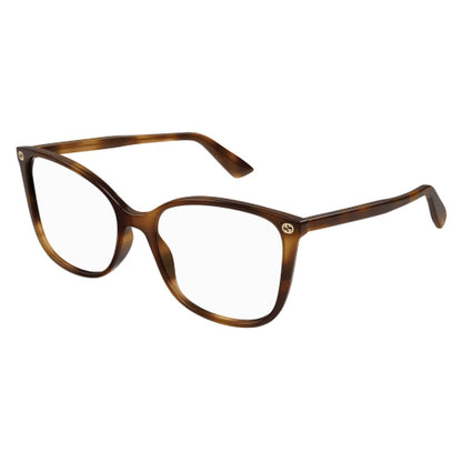 GAFAS DE VISTA GUCCI GG0026O