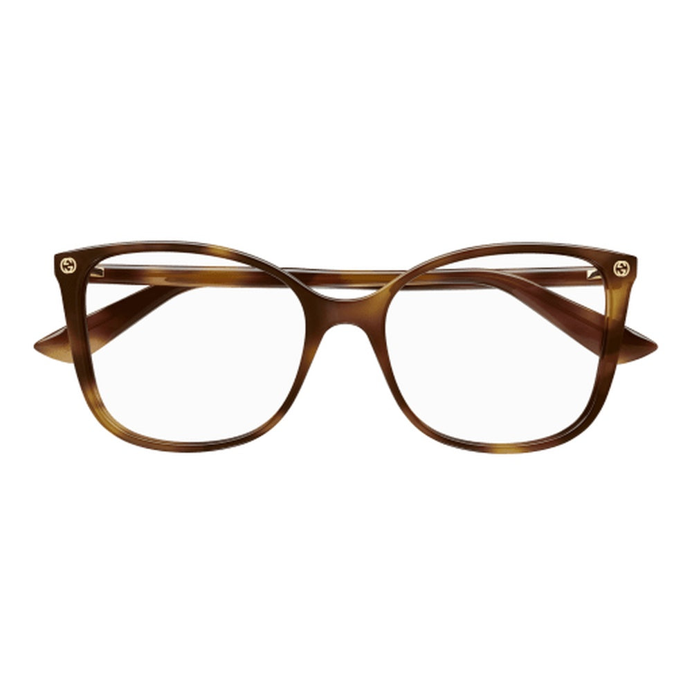 GAFAS DE VISTA GUCCI GG0026O