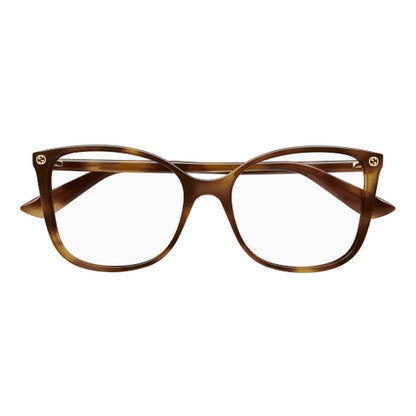 GAFAS DE VISTA GUCCI GG0026O