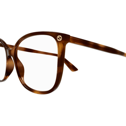 GAFAS DE VISTA GUCCI GG0026O