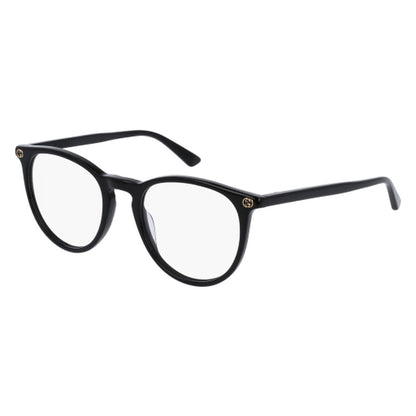 GAFAS DE VISTA GUCCI GG0027O