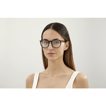 GAFAS DE VISTA GUCCI GG0027O
