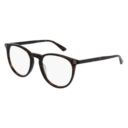 GAFAS DE VISTA GUCCI GG0027O
