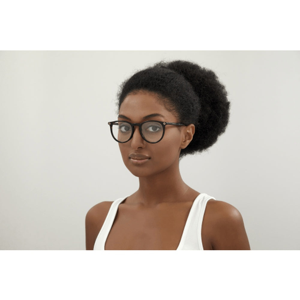 GAFAS DE VISTA GUCCI GG0027O
