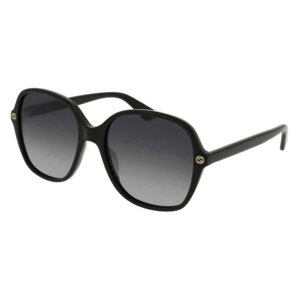 GAFAS DE SOL GUCCI GG0092S