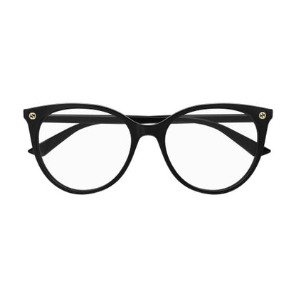 GAFAS DE VISTA GUCCI GG0093O