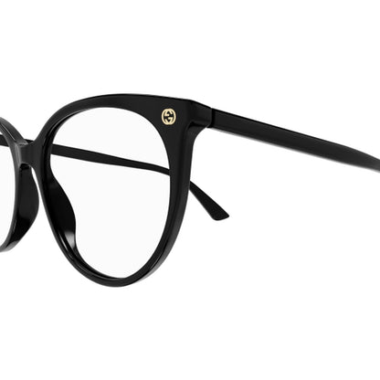 GAFAS DE VISTA GUCCI GG0093O