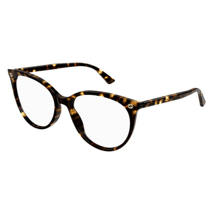GUCCI GG0093O OPTICAL FRAMES