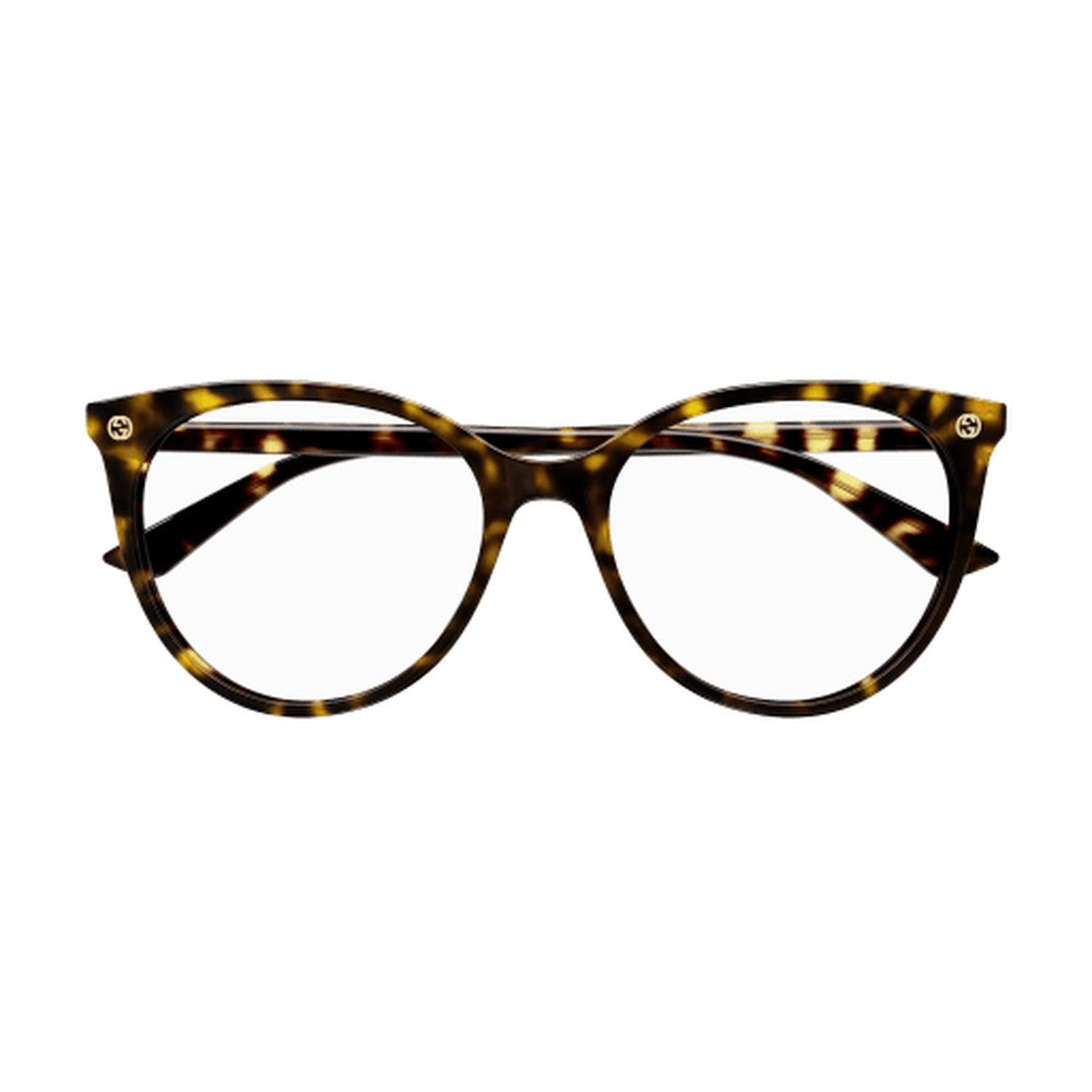 GAFAS DE VISTA GUCCI GG0093O