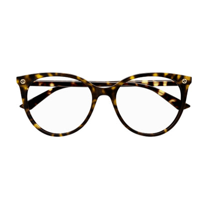 GAFAS DE VISTA GUCCI GG0093O