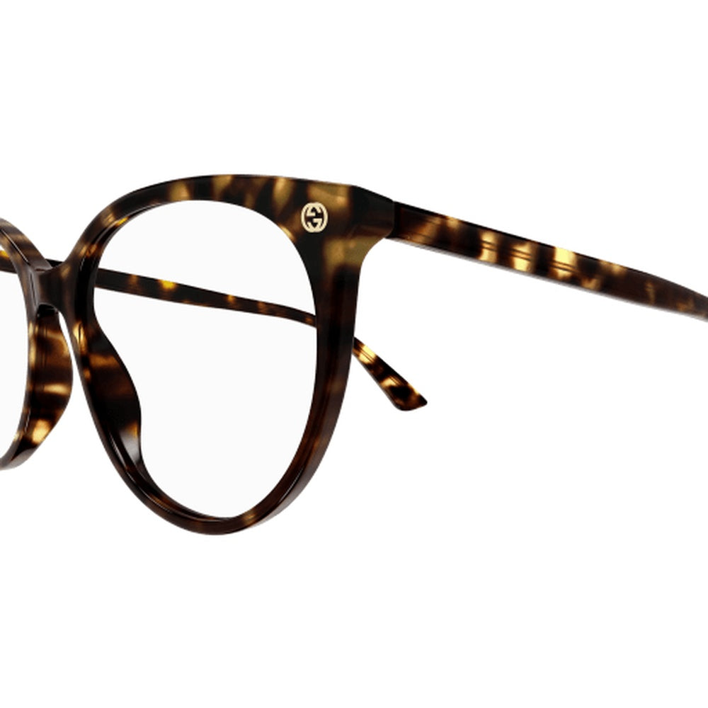 GAFAS DE VISTA GUCCI GG0093O