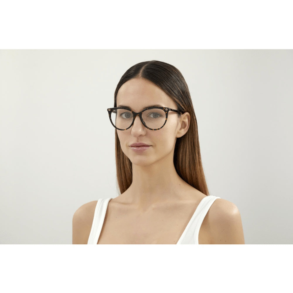 GAFAS DE VISTA GUCCI GG0093O