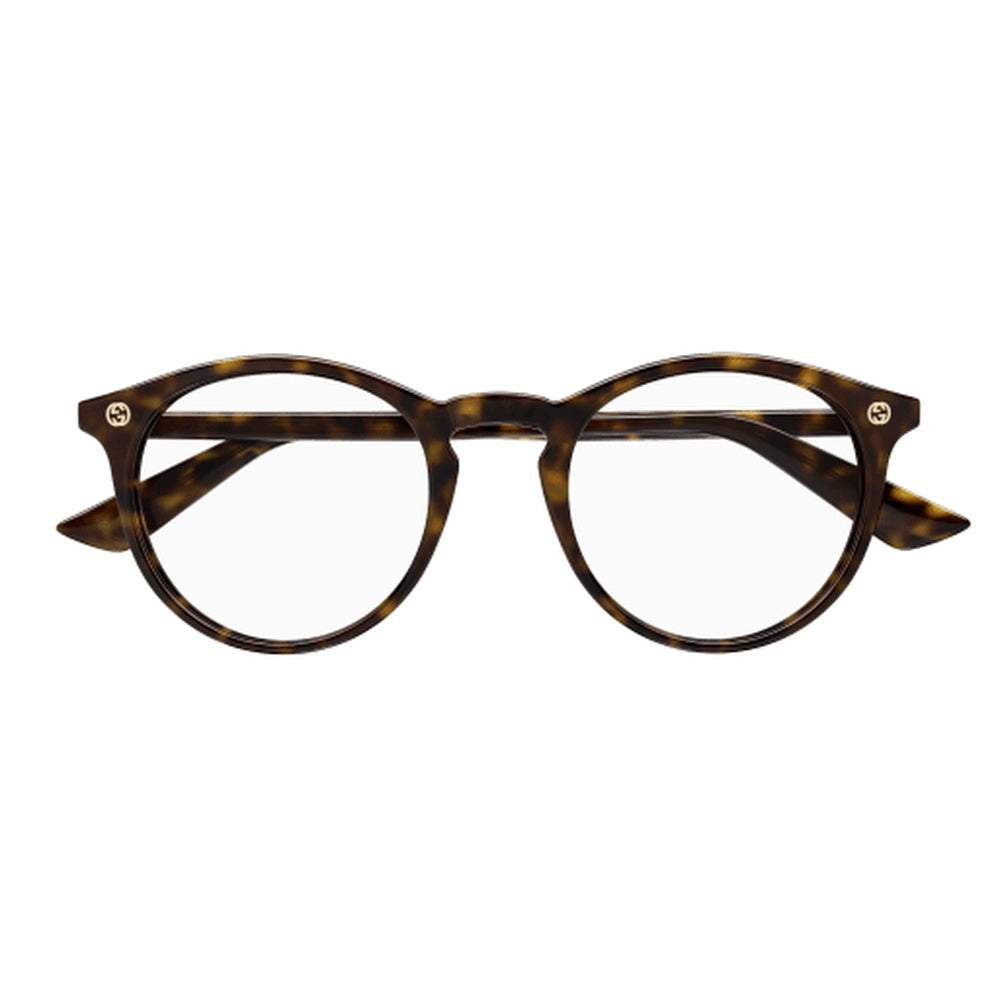GAFAS DE VISTA GUCCI GG0121O