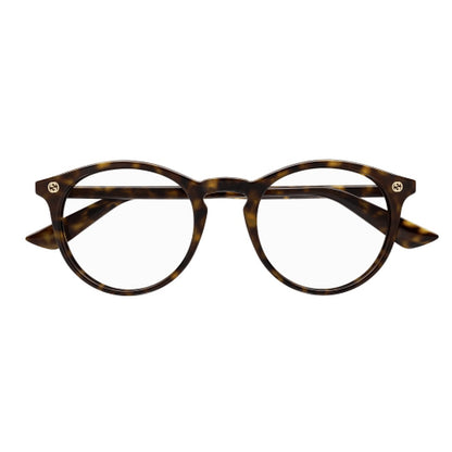 GAFAS DE VISTA GUCCI GG0121O