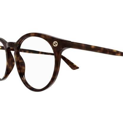 GAFAS DE VISTA GUCCI GG0121O